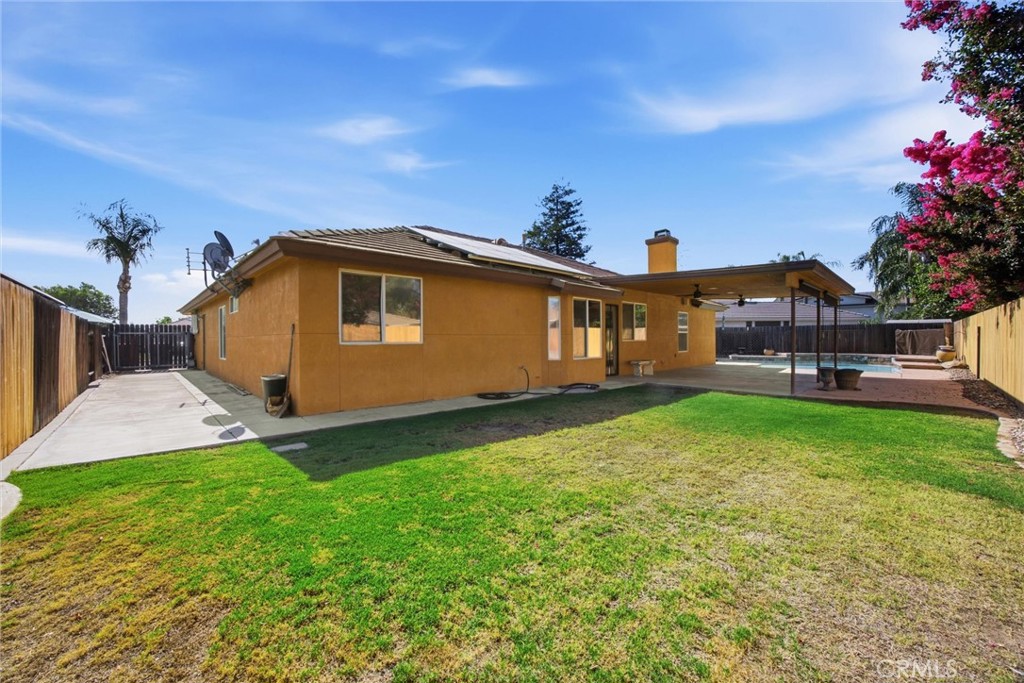 5009 Shaman Court Property Photo 40