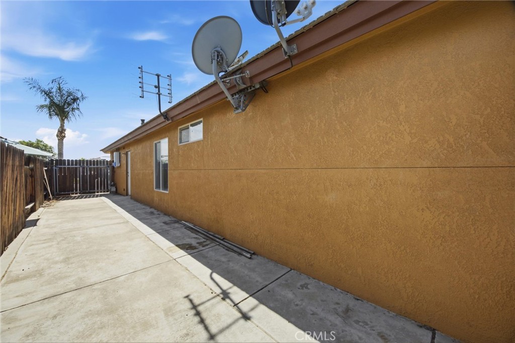 5009 Shaman Court Property Photo 41