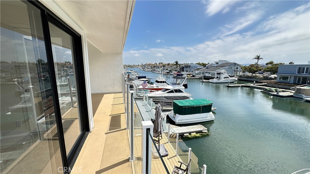 4630 Eastbourne Bay Property Photo 1