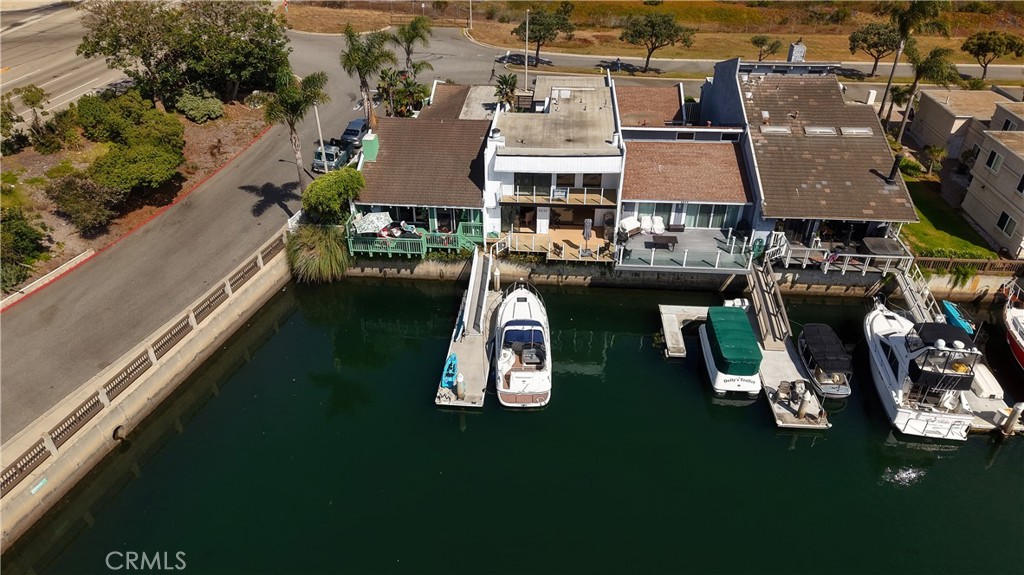 4630 Eastbourne Bay Property Photo 2