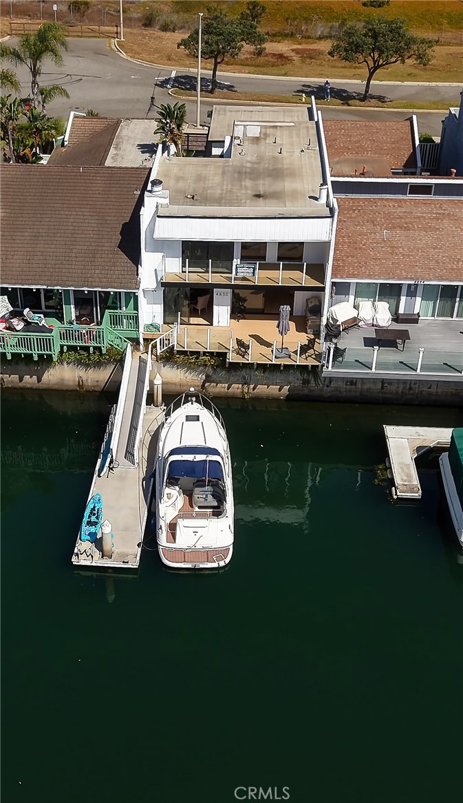 4630 Eastbourne Bay Property Photo 3