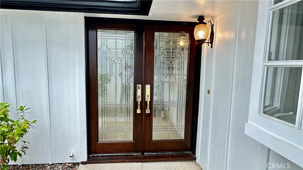 4630 Eastbourne Bay Property Photo 6