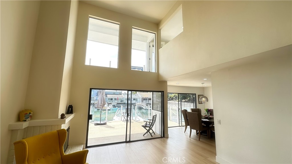 4630 Eastbourne Bay Property Photo 7