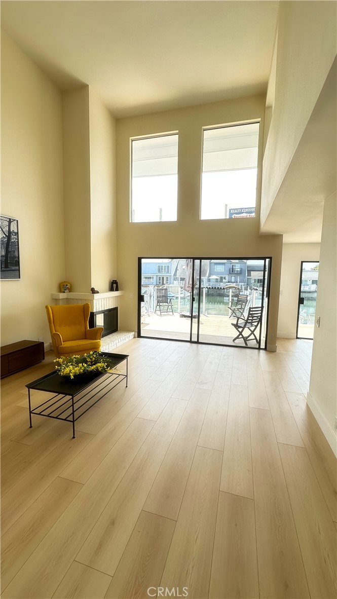 4630 Eastbourne Bay Property Photo 8