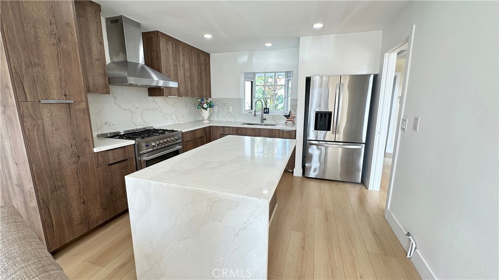 4630 Eastbourne Bay Property Photo 11