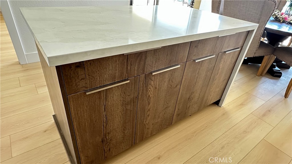 4630 Eastbourne Bay Property Photo 14
