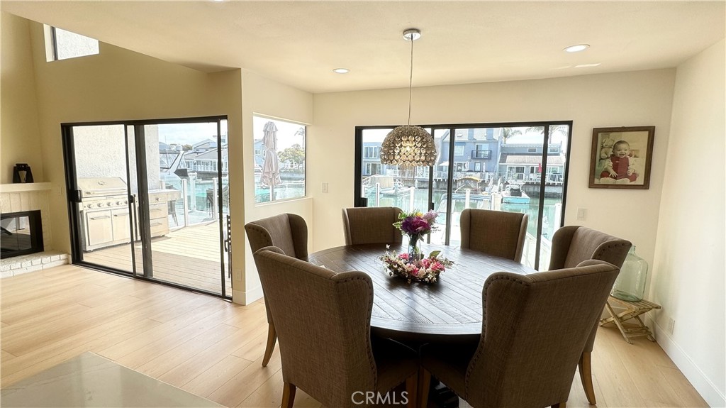 4630 Eastbourne Bay Property Photo 15
