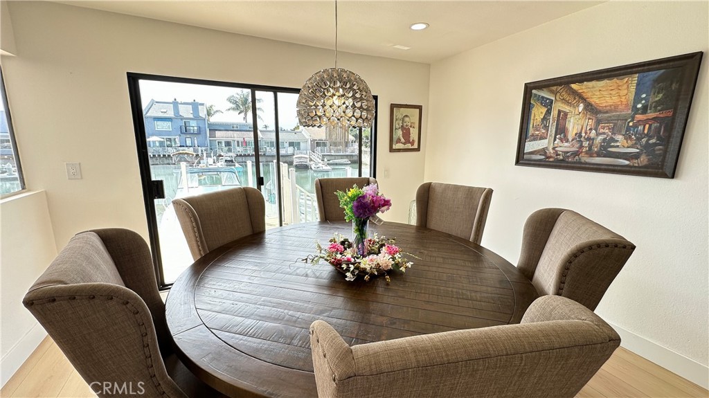 4630 Eastbourne Bay Property Photo 16
