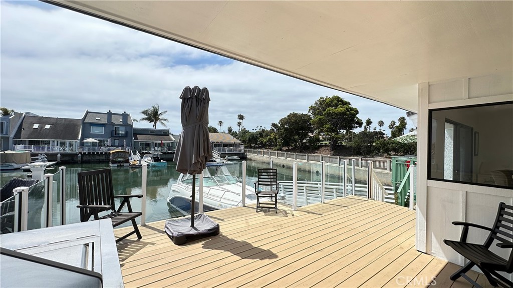 4630 Eastbourne Bay Property Photo 17