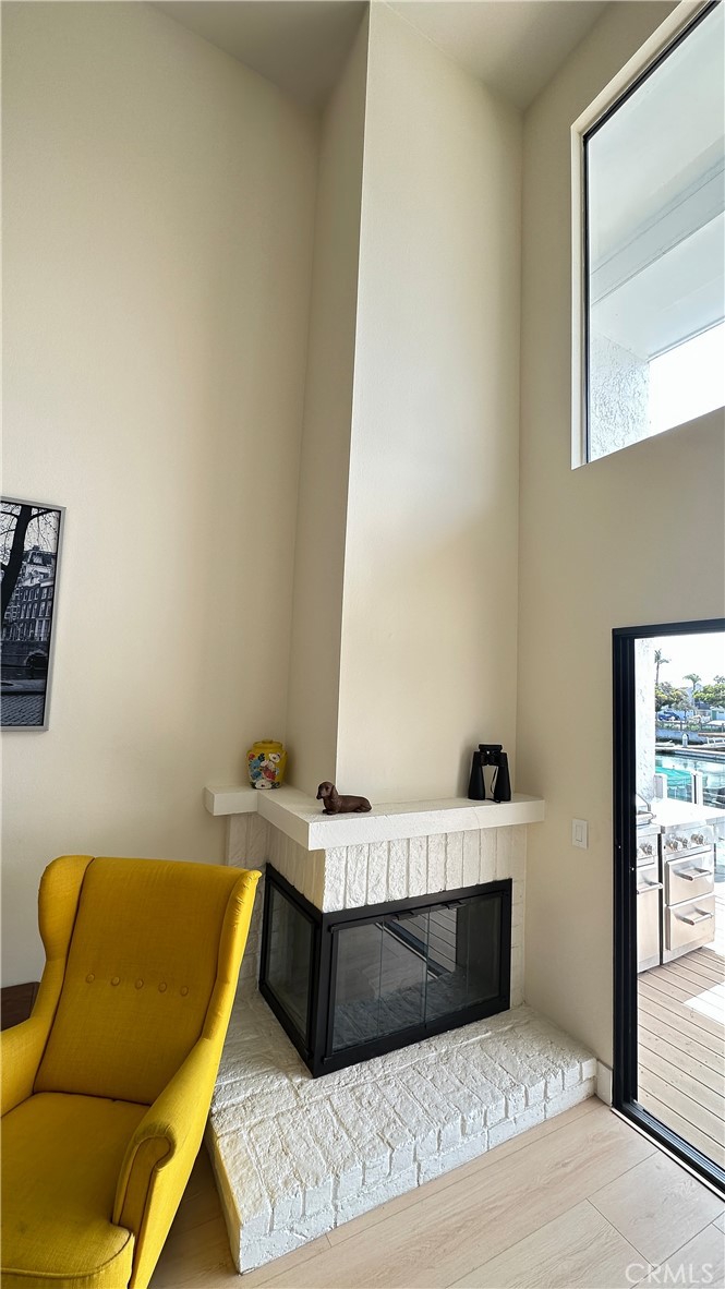 4630 Eastbourne Bay Property Photo 19