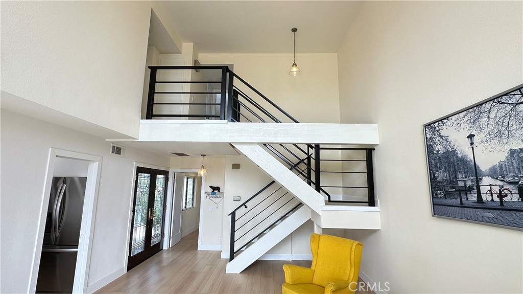 4630 Eastbourne Bay Property Photo 20