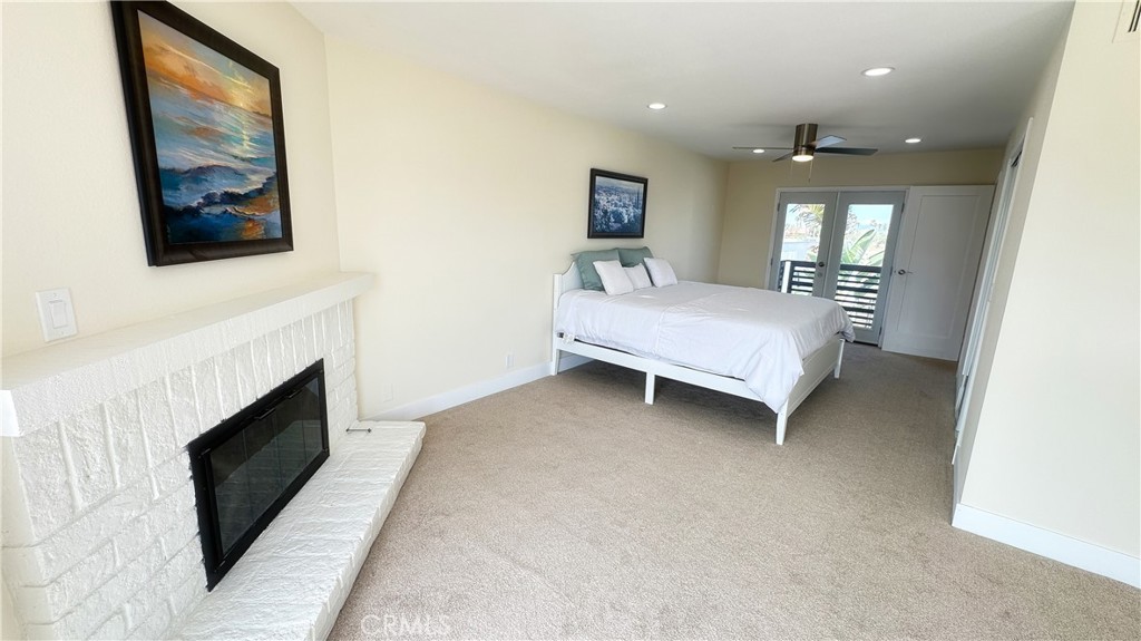 4630 Eastbourne Bay Property Photo 21