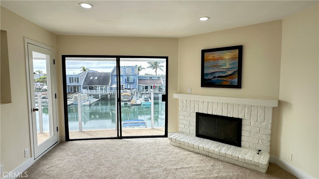 4630 Eastbourne Bay Property Photo 22