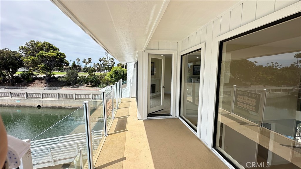 4630 Eastbourne Bay Property Photo 23