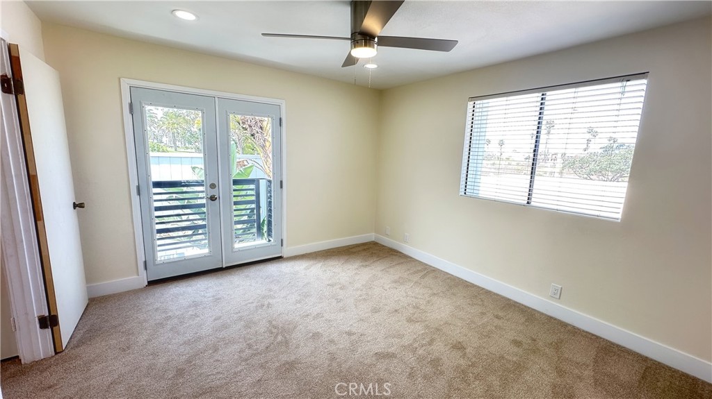 4630 Eastbourne Bay Property Photo 25