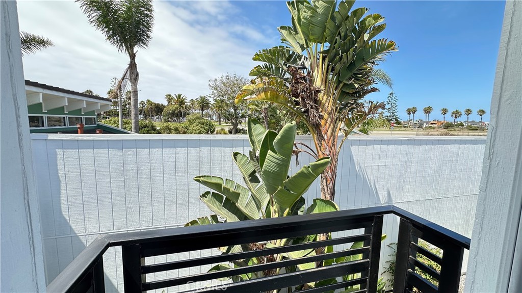 4630 Eastbourne Bay Property Photo 26