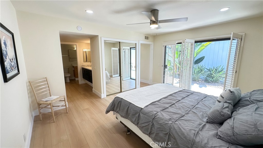 4630 Eastbourne Bay Property Photo 27