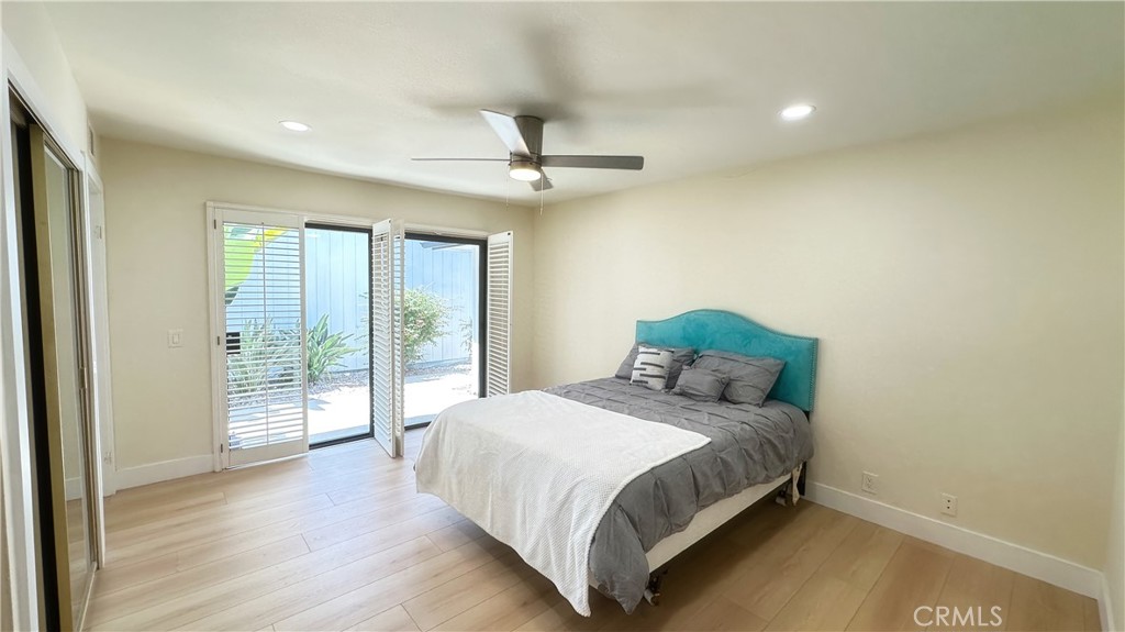 4630 Eastbourne Bay Property Photo 28