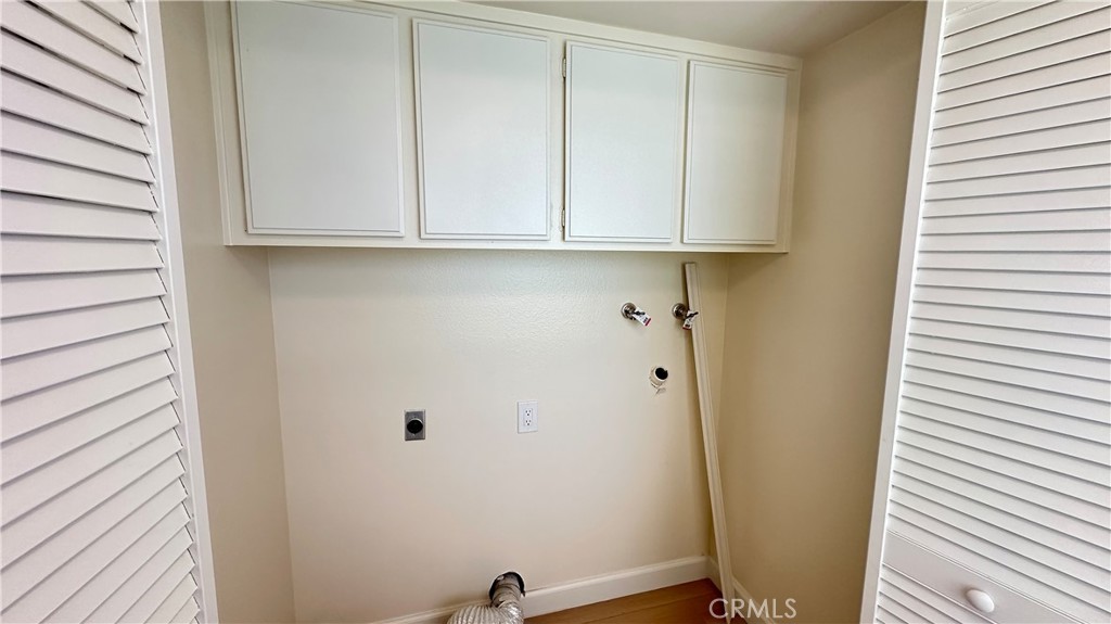 4630 Eastbourne Bay Property Photo 31