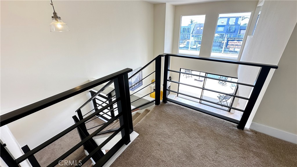 4630 Eastbourne Bay Property Photo 35