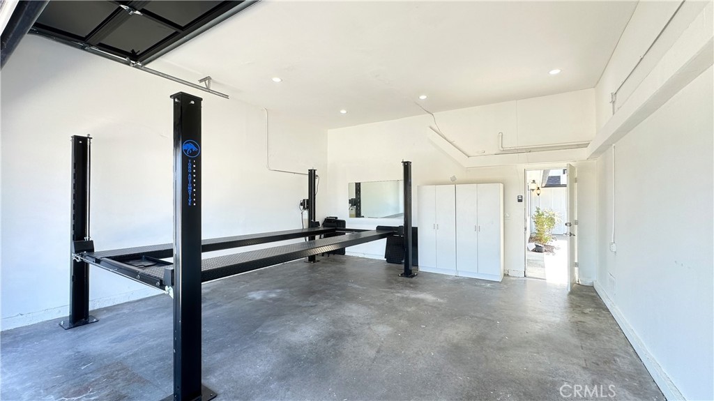4630 Eastbourne Bay Property Photo 37