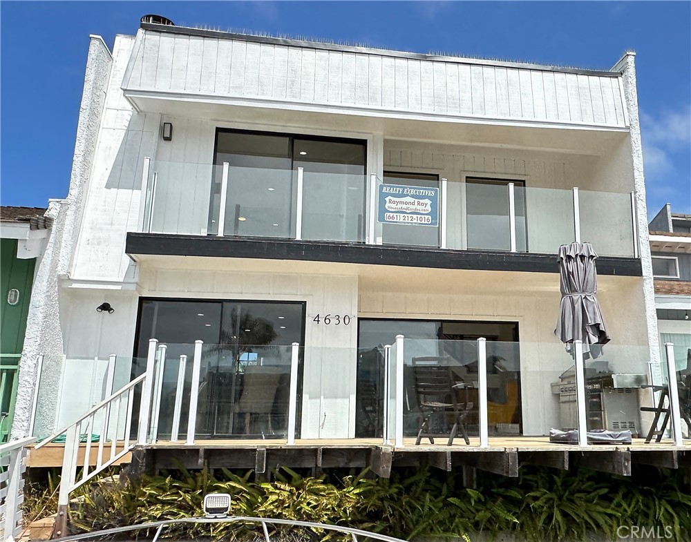 4630 Eastbourne Bay Property Photo 40
