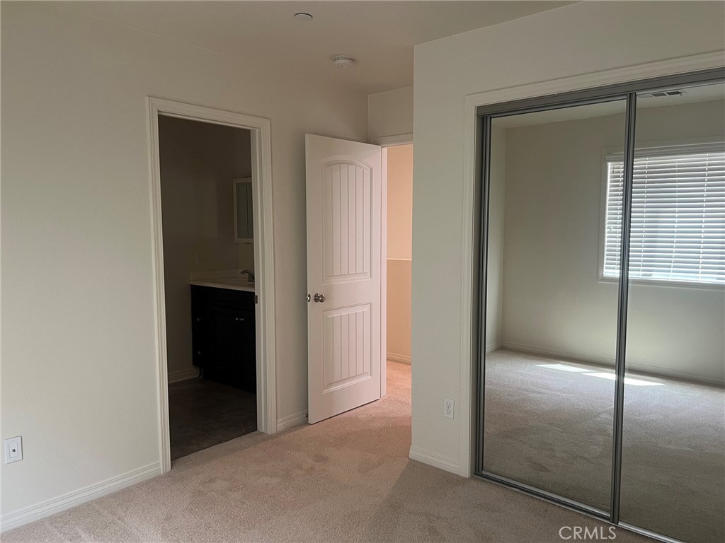 756 Brownie Way Property Photo 24