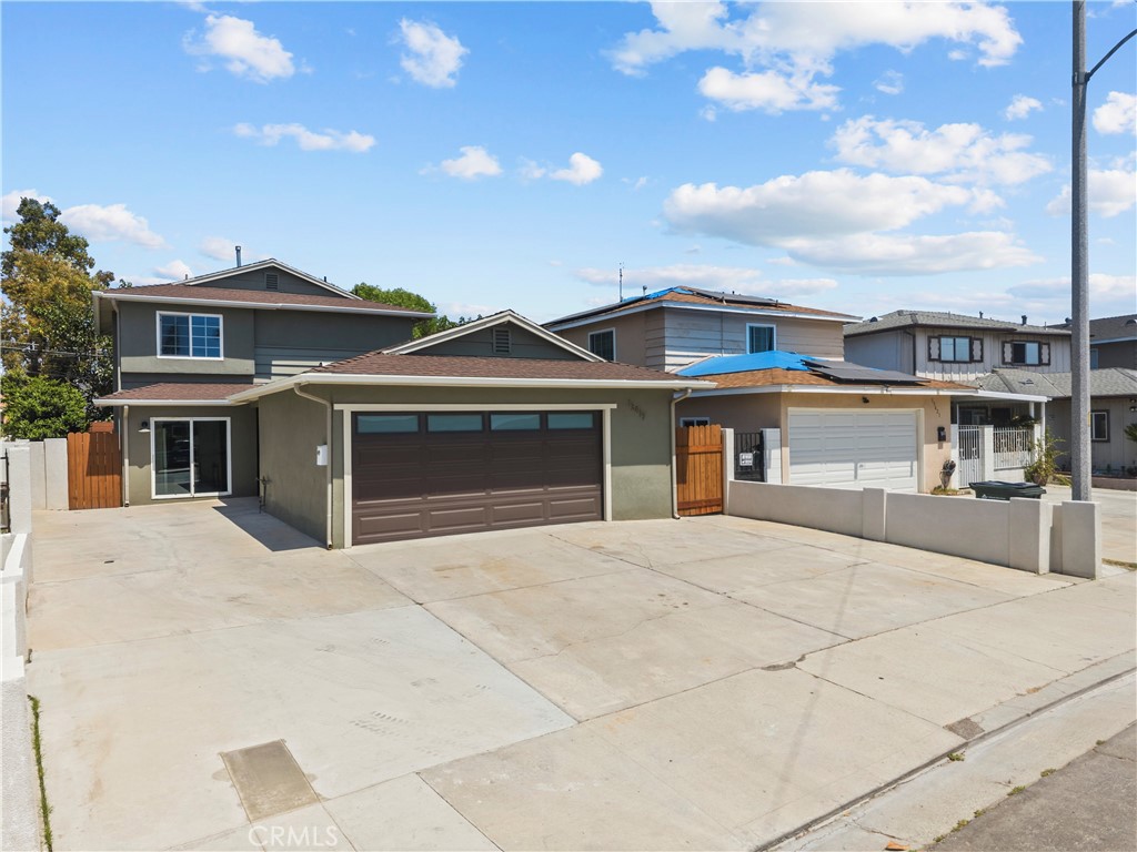 13417 Safari Property Photo 1