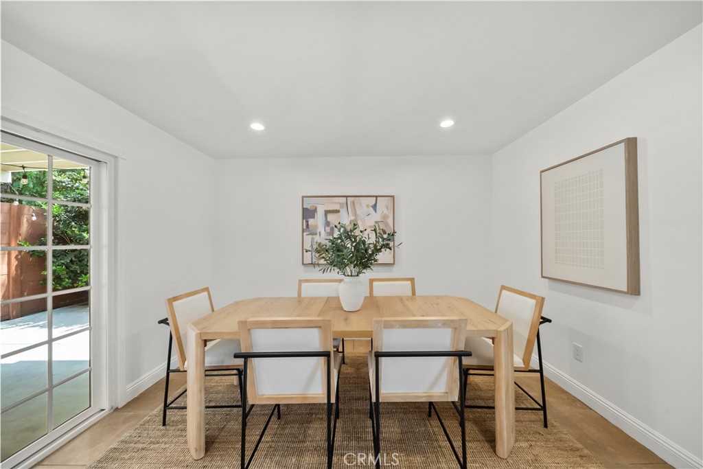 13417 Safari Property Photo 8