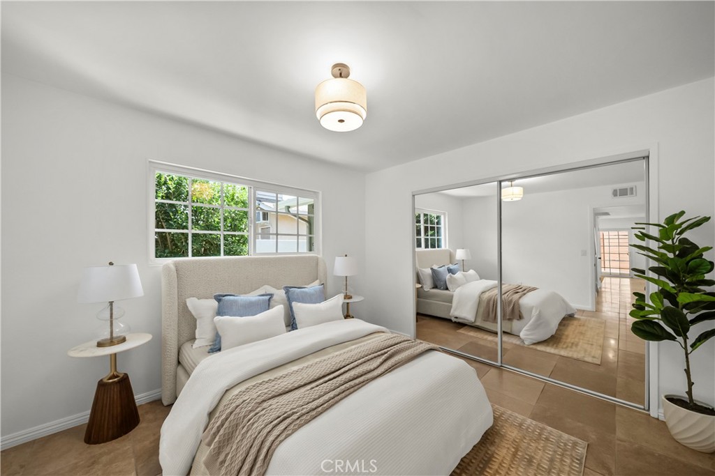 13417 Safari Property Photo 10