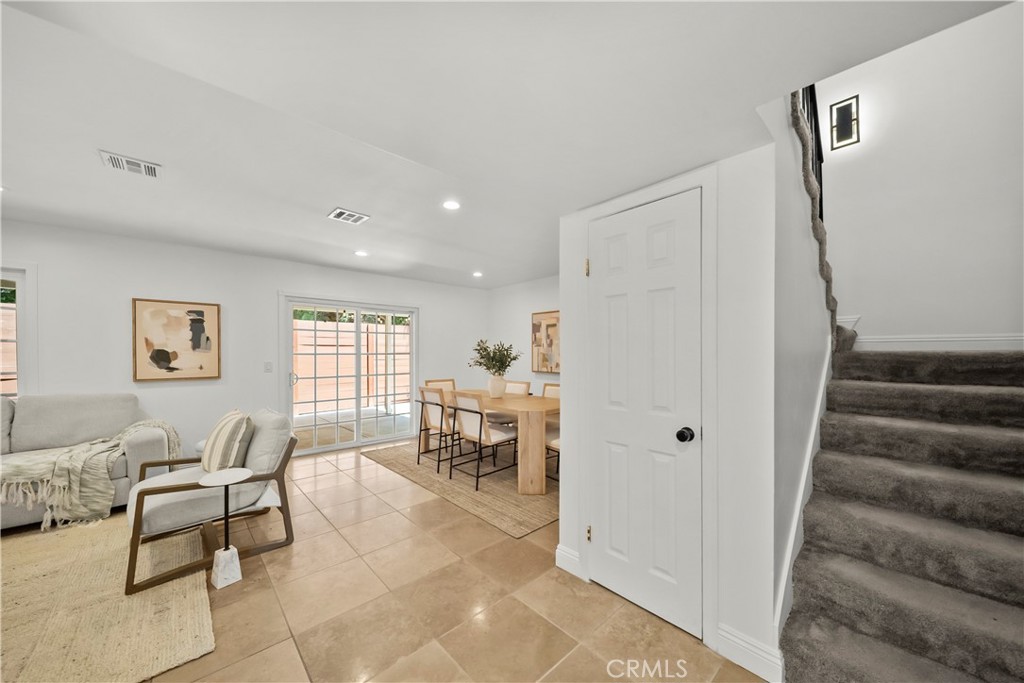 13417 Safari Property Photo 11