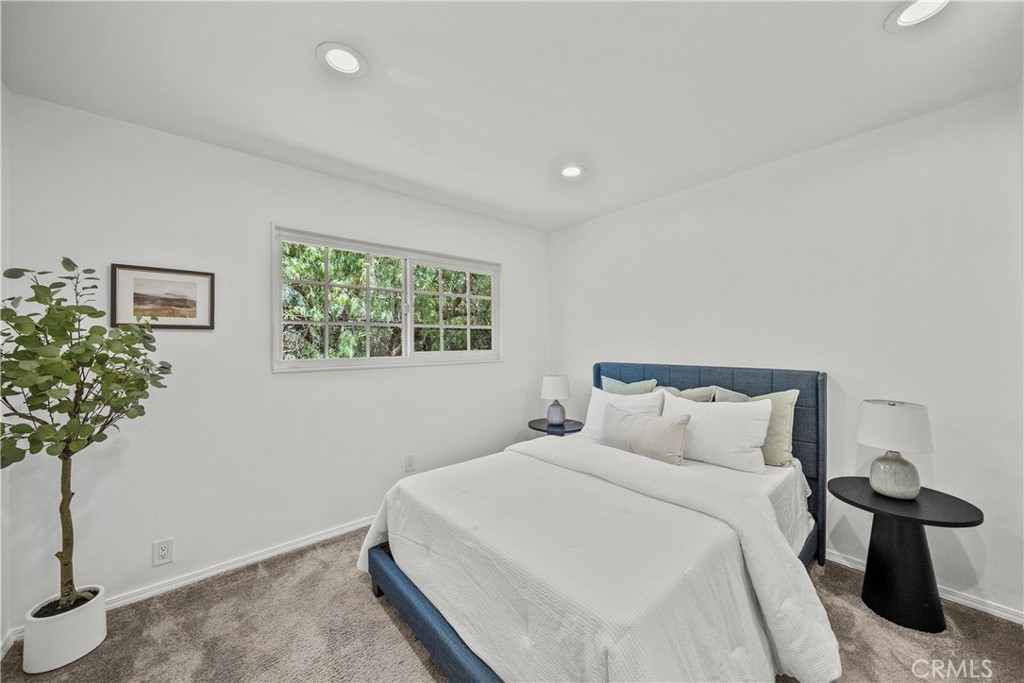 13417 Safari Property Photo 12