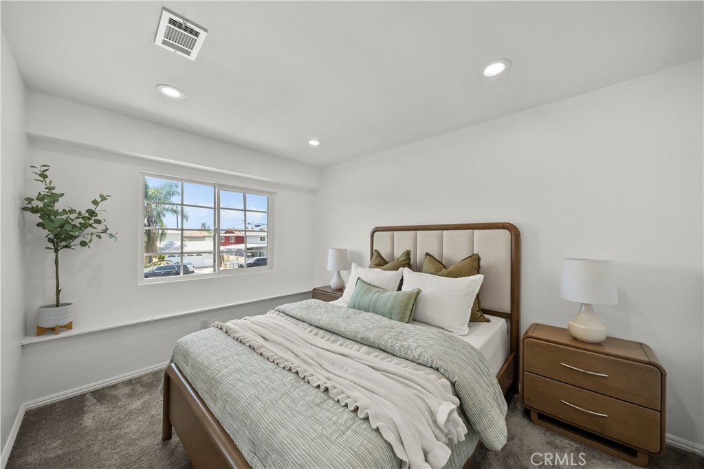 13417 Safari Property Photo 13