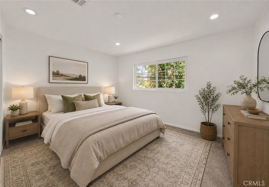 13417 Safari Property Photo 14