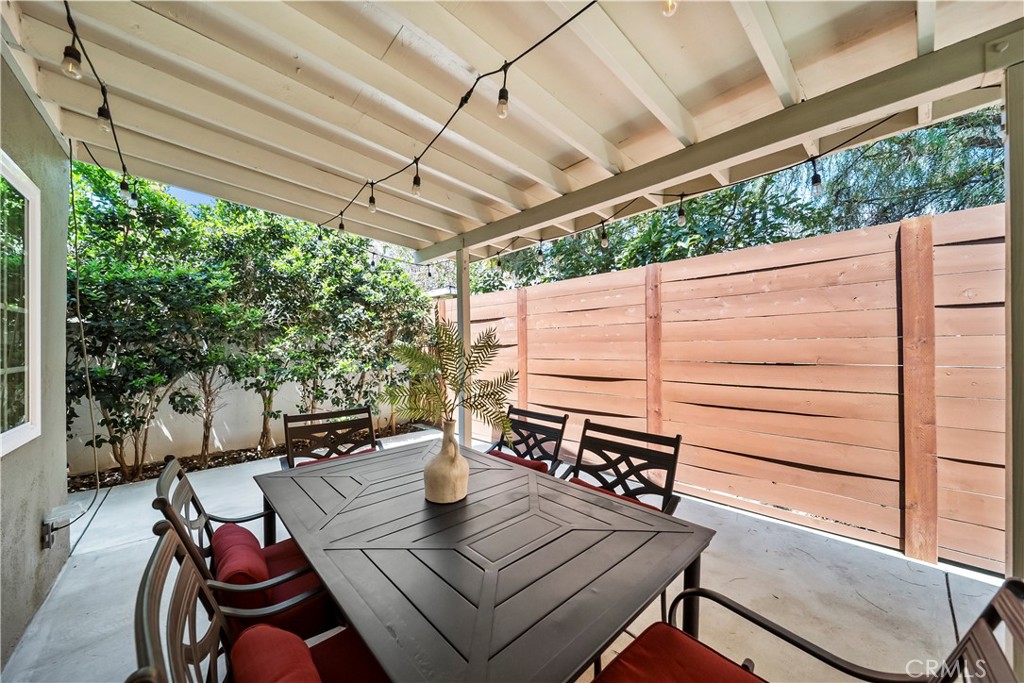 13417 Safari Property Photo 16