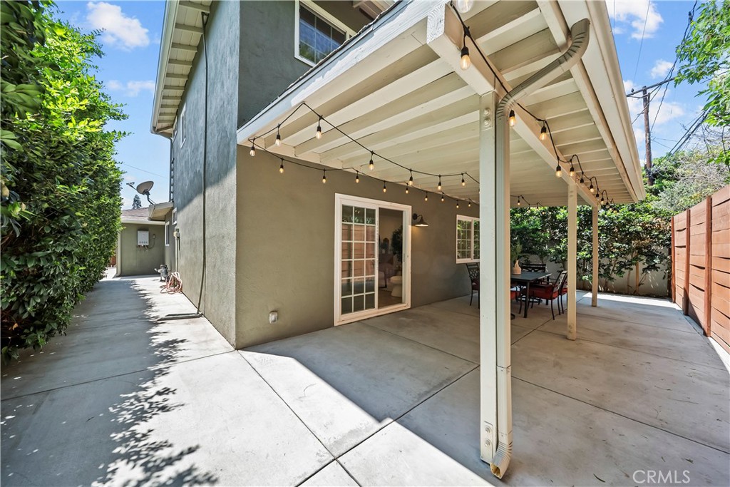 13417 Safari Property Photo 17