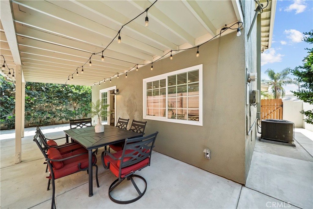 13417 Safari Property Photo 18