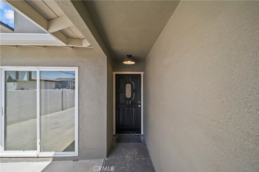 13417 Safari Property Photo 19