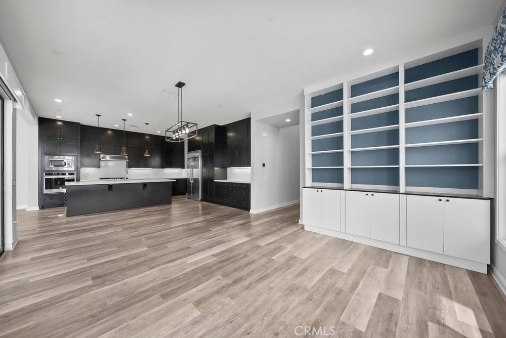 20752 Spruce Property Photo 15