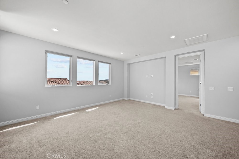 20752 Spruce Property Photo 31