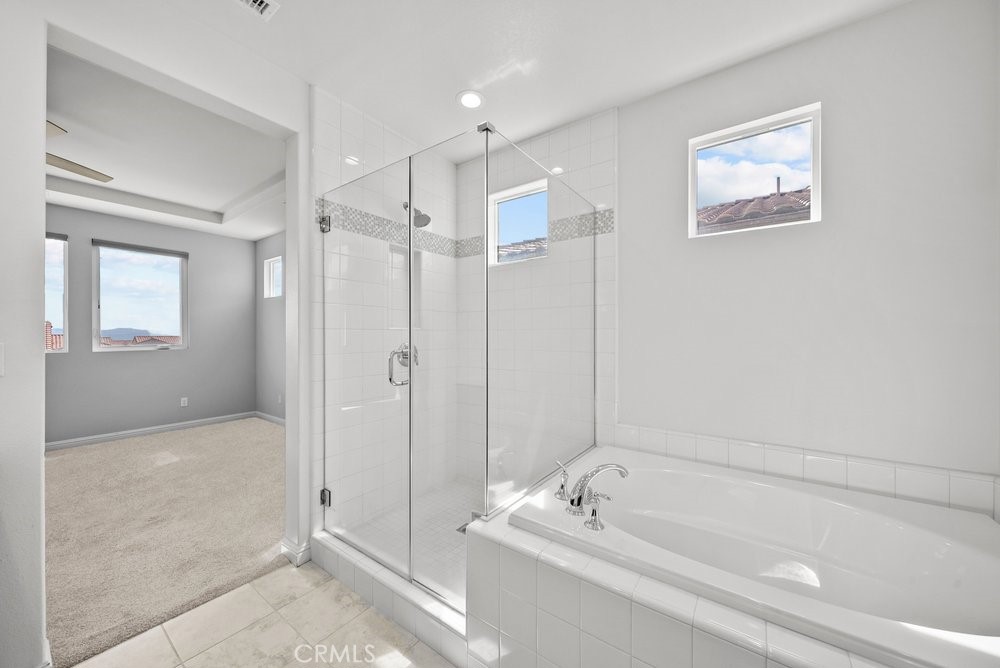 20752 Spruce Property Photo 38