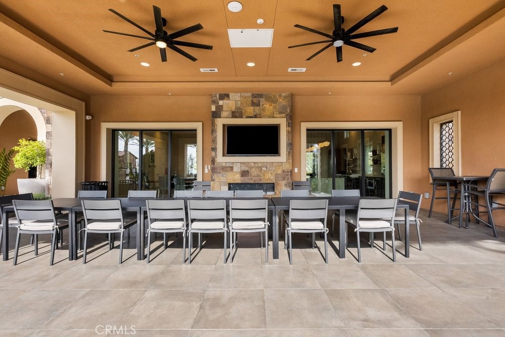 20752 Spruce Property Photo 65