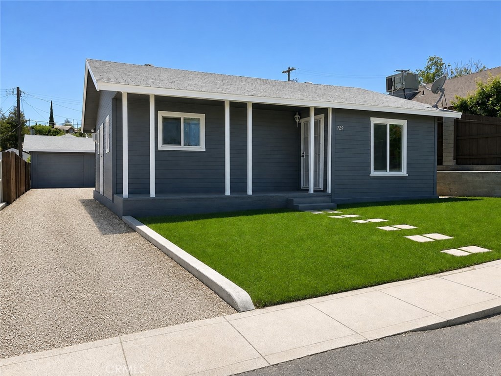 729 A Property Photo 1