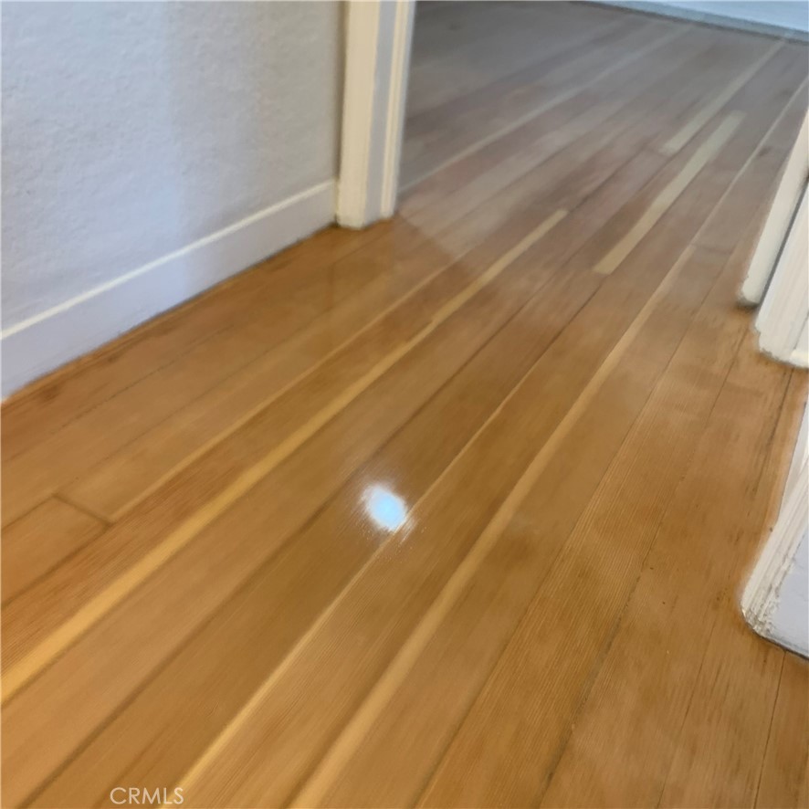 729 A Property Photo 4