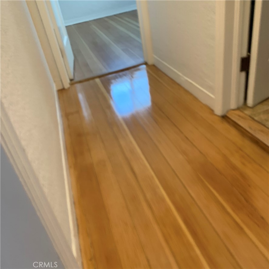 729 A Property Photo 5