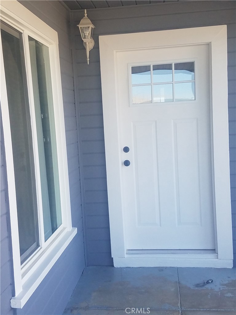 729 A Property Photo 6