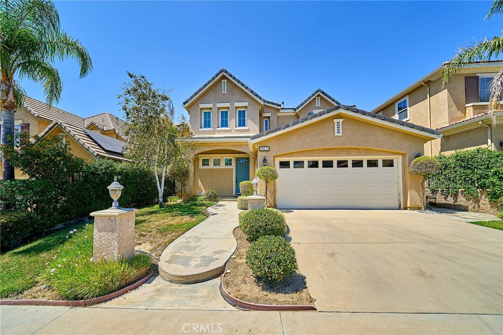 20655 Lugano Property Photo 1