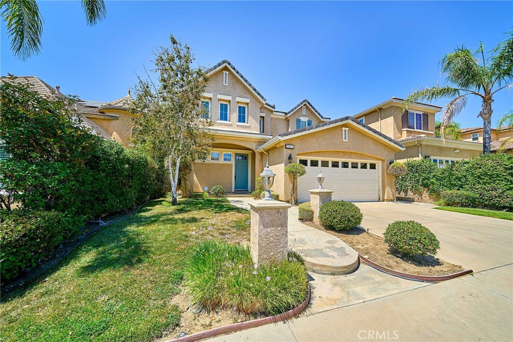 20655 Lugano Property Photo 2