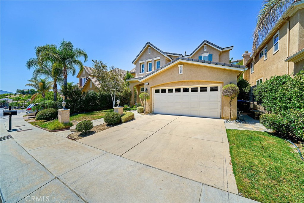 20655 Lugano Property Photo 3