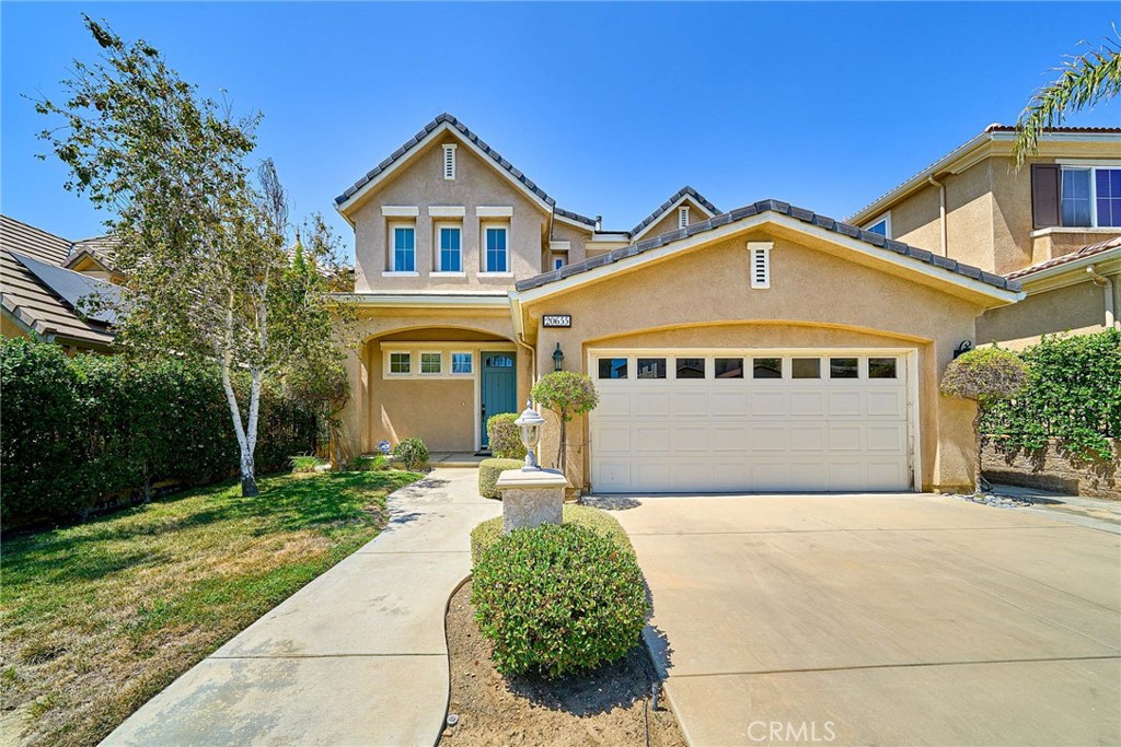 20655 Lugano Property Photo 4